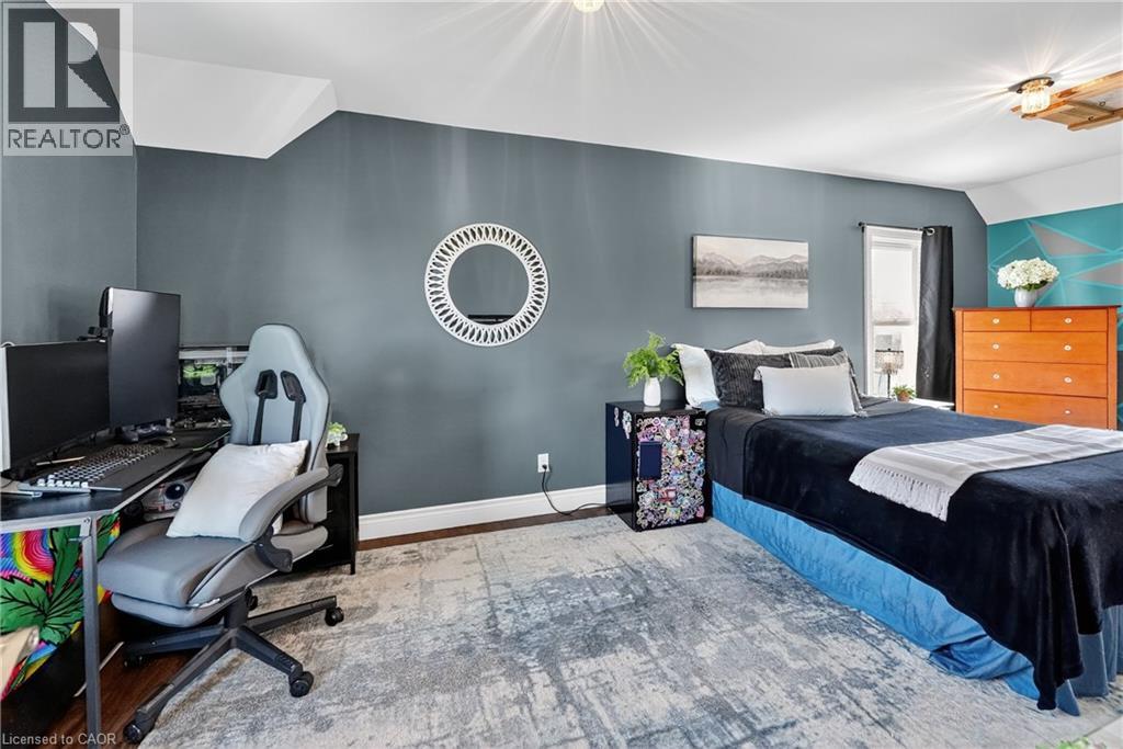 261 Gilmore Road, Fort Erie, Ontario  L2A 2M6 - Photo 20 - 40783860