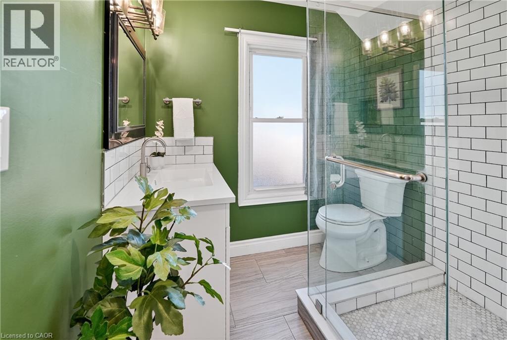 261 Gilmore Road, Fort Erie, Ontario  L2A 2M6 - Photo 24 - 40783860