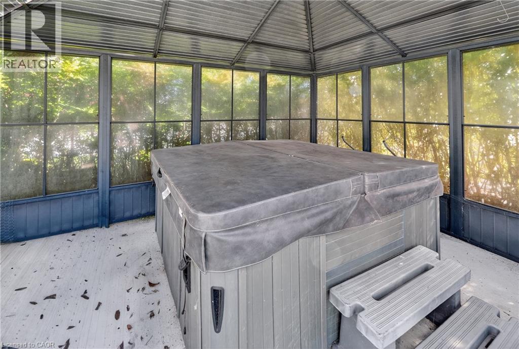 261 Gilmore Road, Fort Erie, Ontario  L2A 2M6 - Photo 28 - 40783860