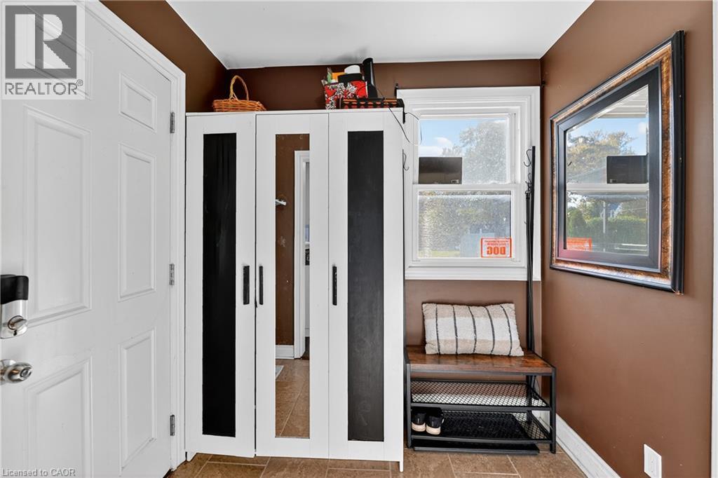 261 Gilmore Road, Fort Erie, Ontario  L2A 2M6 - Photo 12 - 40783860