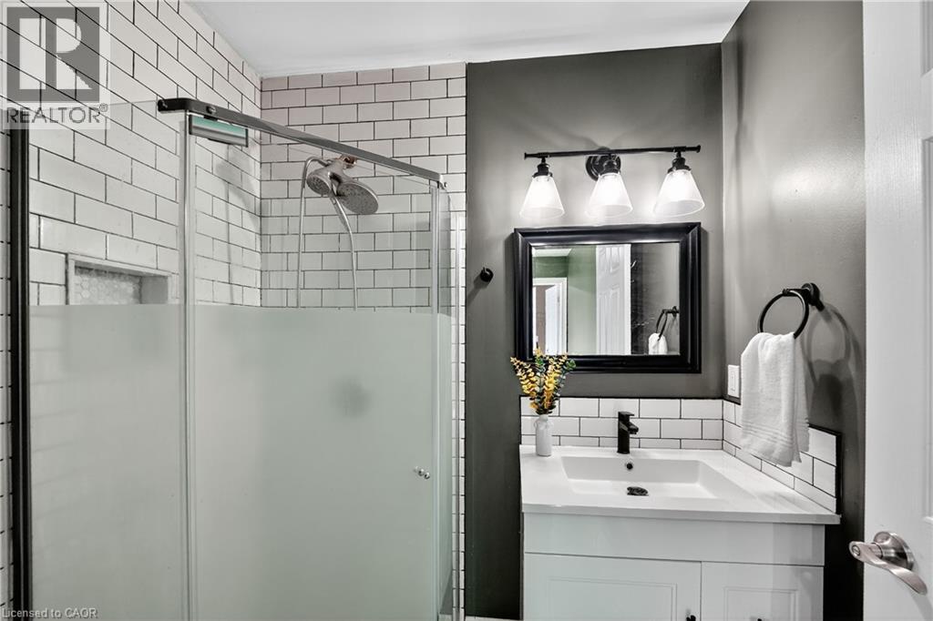 261 Gilmore Road, Fort Erie, Ontario  L2A 2M6 - Photo 14 - 40783860