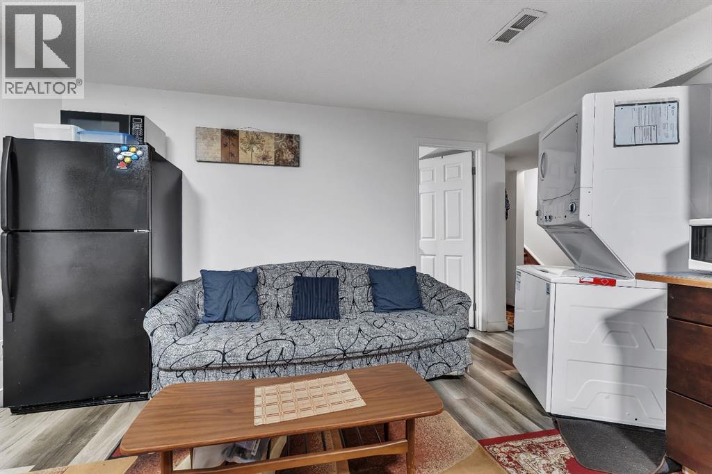 11 Saddlebrook Way Ne, Calgary, Alberta  T3J 5M6 - Photo 38 - A2265423