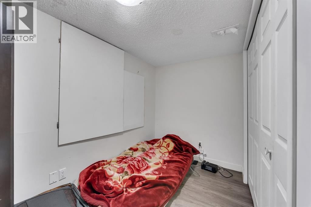 11 Saddlebrook Way Ne, Calgary, Alberta  T3J 5M6 - Photo 41 - A2265423