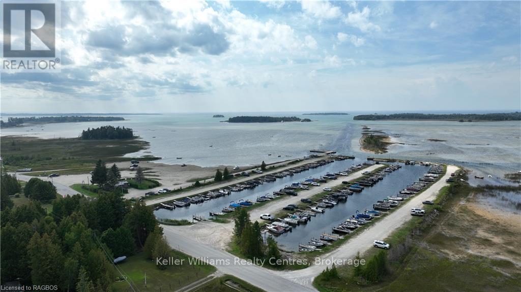 77 Montrose, South Bruce Peninsula, Ontario  N0H 2T0 - Photo 6 - X12130174