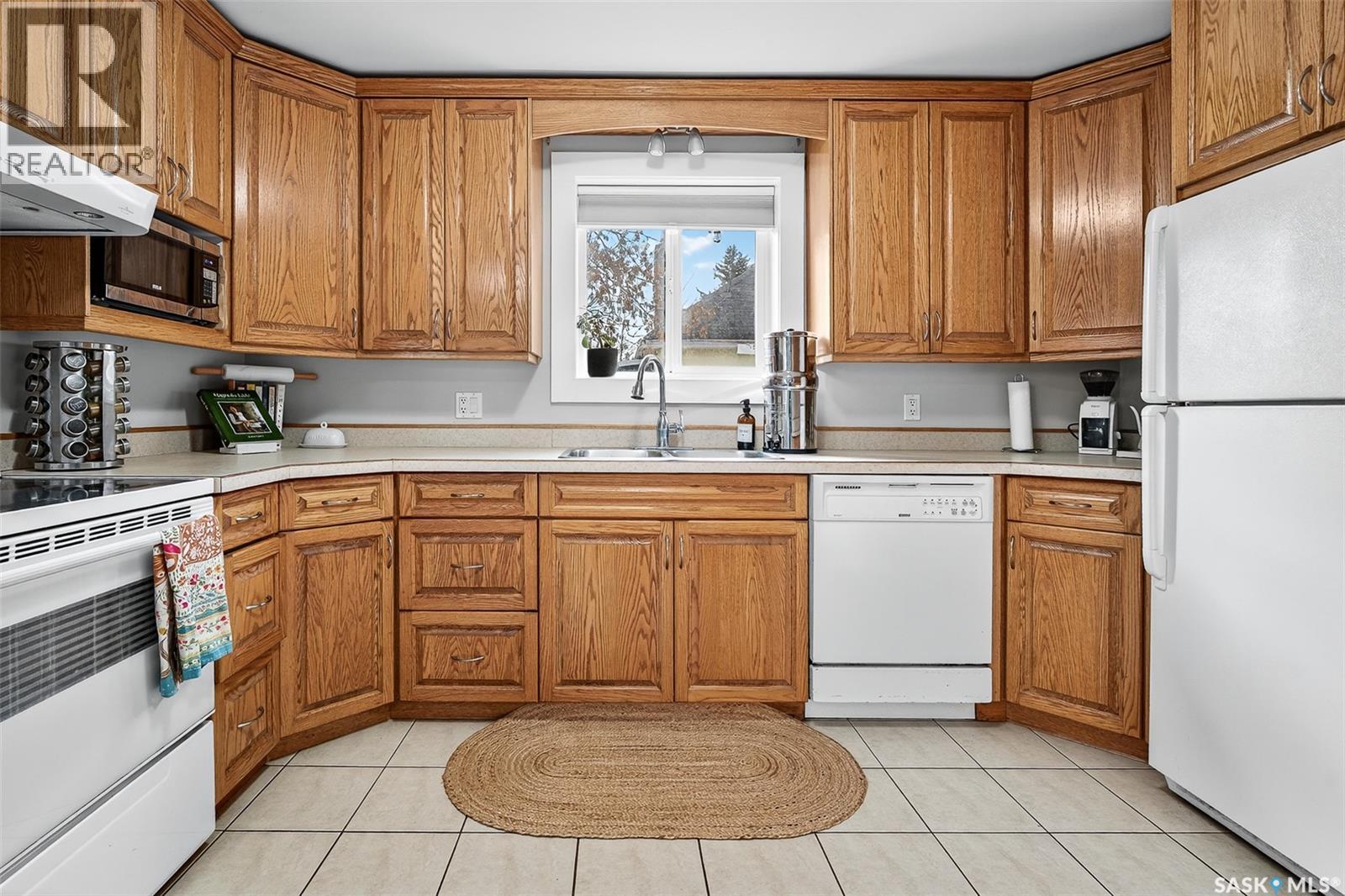 1143 6th Avenue Nw, Moose Jaw, Saskatchewan  S6H 4A7 - Photo 15 - SK021844