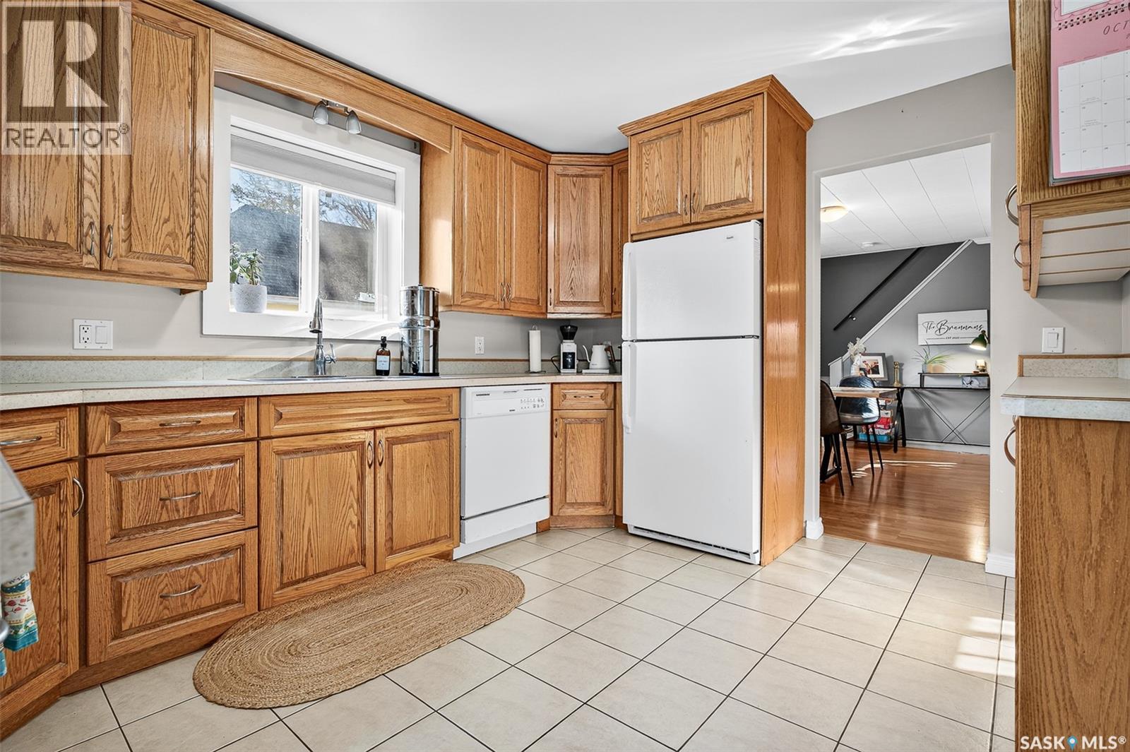 1143 6th Avenue Nw, Moose Jaw, Saskatchewan  S6H 4A7 - Photo 16 - SK021844