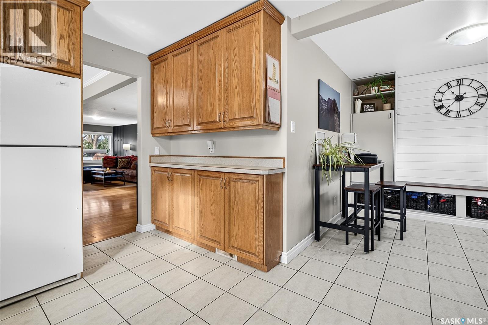 1143 6th Avenue Nw, Moose Jaw, Saskatchewan  S6H 4A7 - Photo 17 - SK021844