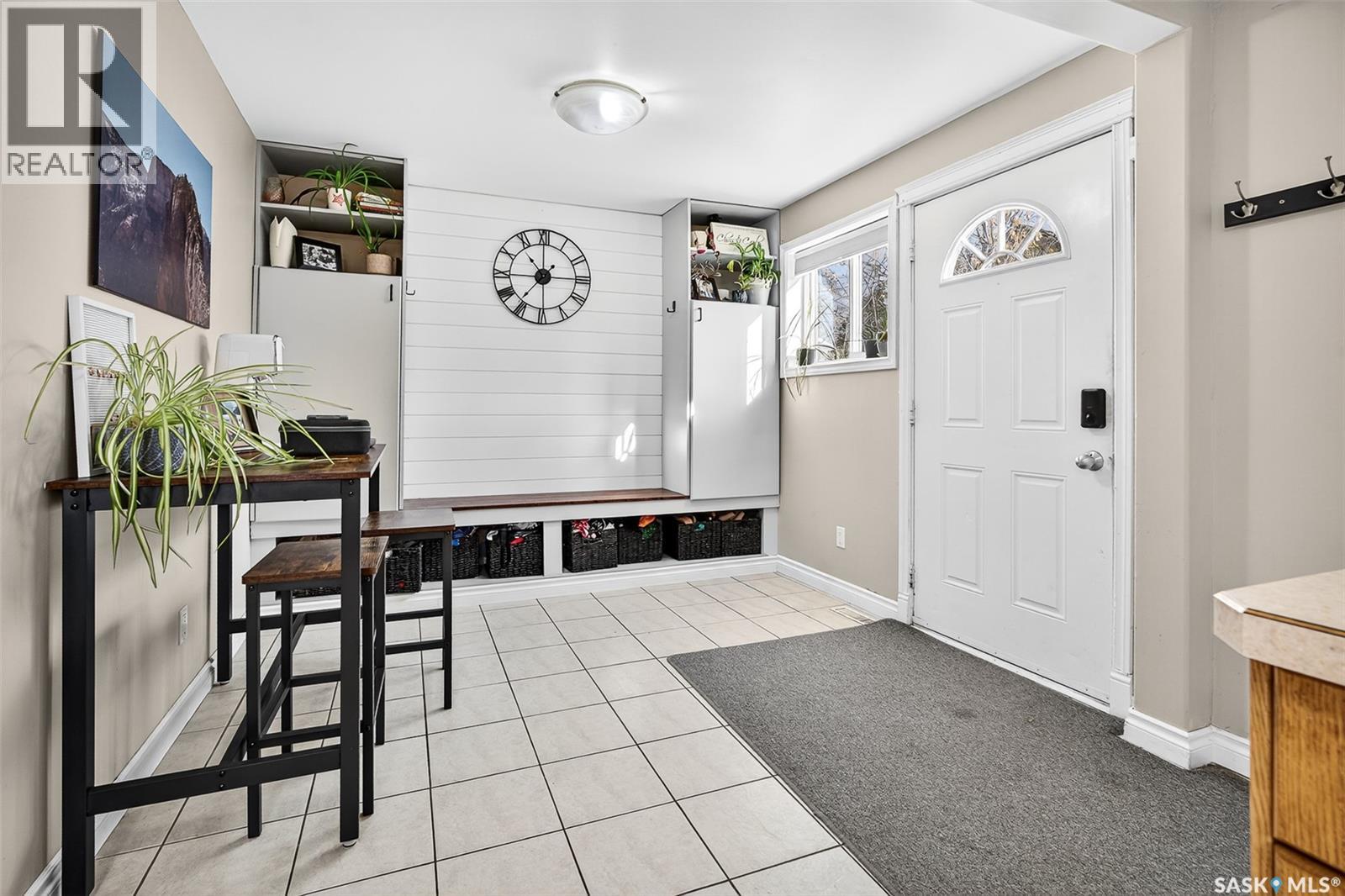 1143 6th Avenue Nw, Moose Jaw, Saskatchewan  S6H 4A7 - Photo 18 - SK021844