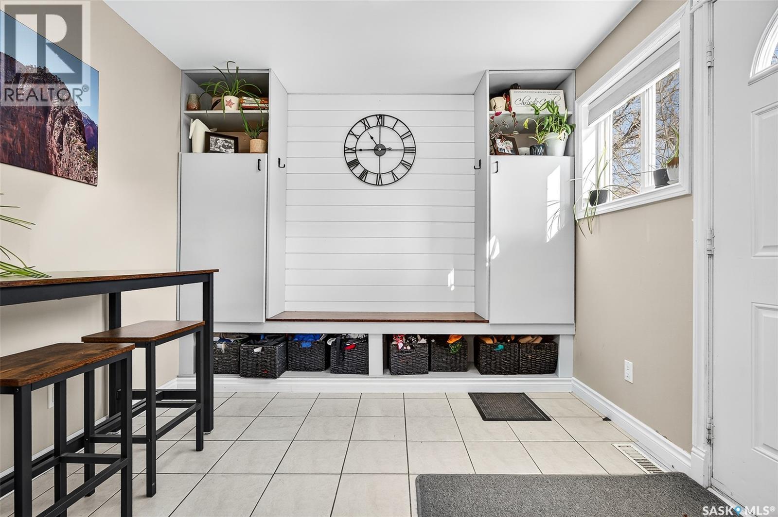 1143 6th Avenue Nw, Moose Jaw, Saskatchewan  S6H 4A7 - Photo 19 - SK021844