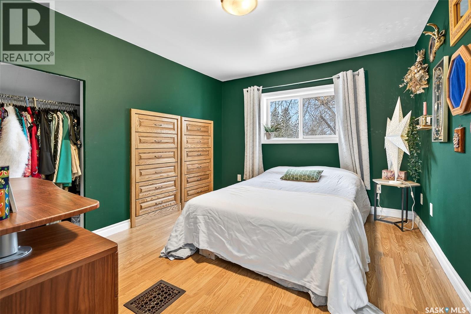 1143 6th Avenue Nw, Moose Jaw, Saskatchewan  S6H 4A7 - Photo 24 - SK021844