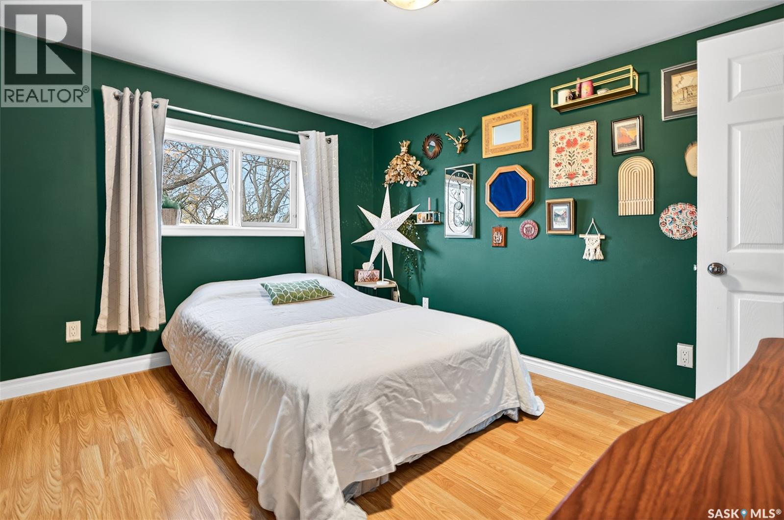 1143 6th Avenue Nw, Moose Jaw, Saskatchewan  S6H 4A7 - Photo 25 - SK021844