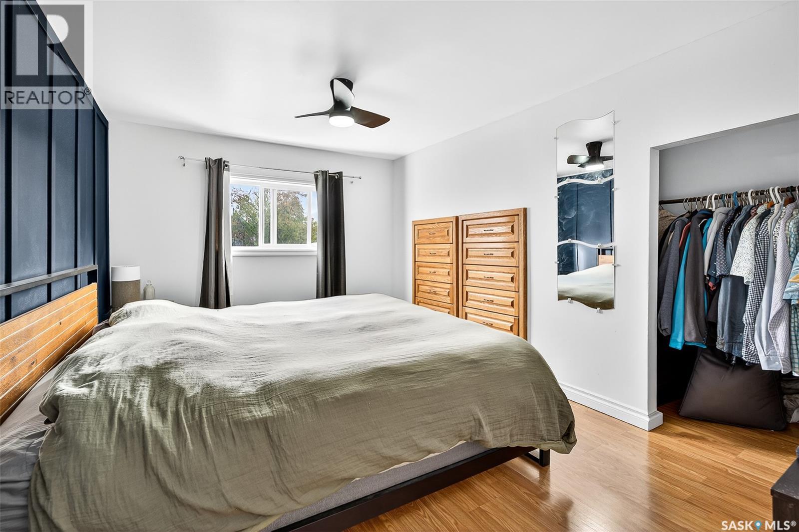 1143 6th Avenue Nw, Moose Jaw, Saskatchewan  S6H 4A7 - Photo 26 - SK021844