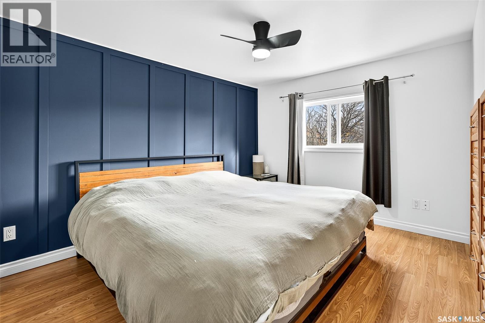 1143 6th Avenue Nw, Moose Jaw, Saskatchewan  S6H 4A7 - Photo 27 - SK021844