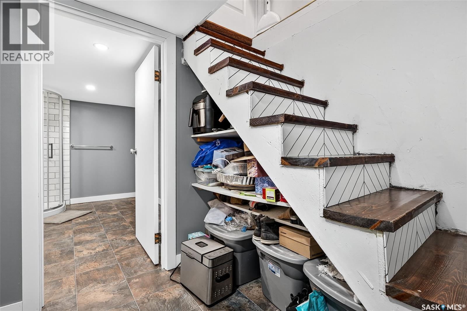 1143 6th Avenue Nw, Moose Jaw, Saskatchewan  S6H 4A7 - Photo 28 - SK021844