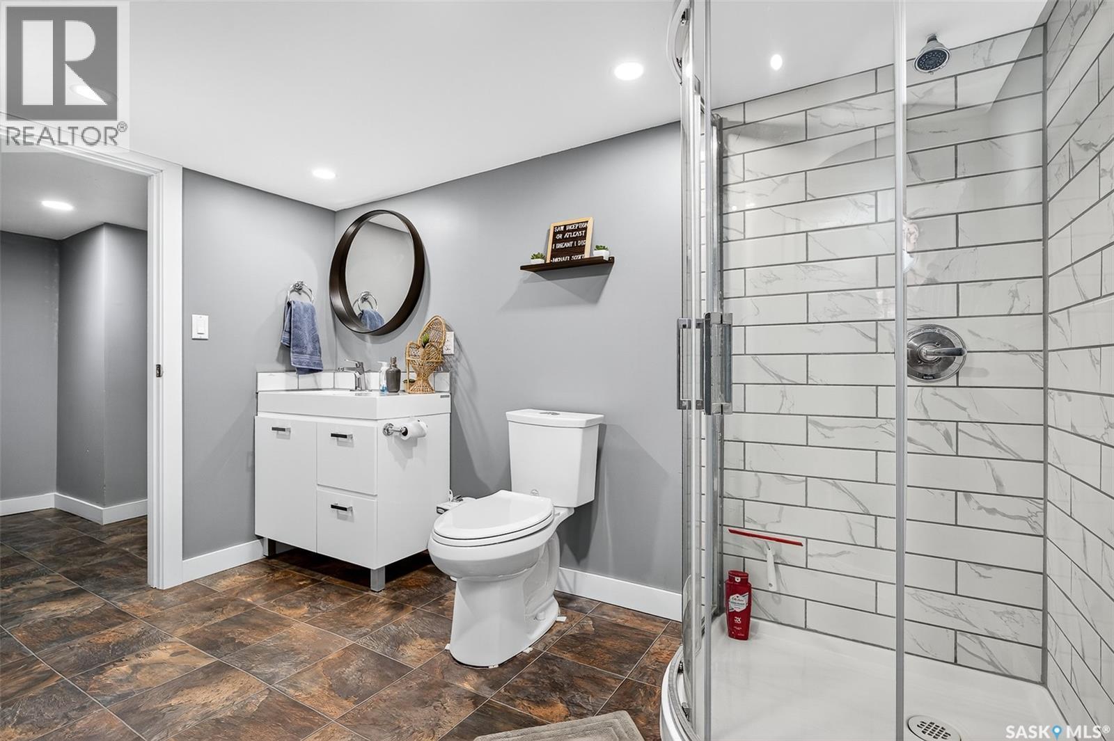 1143 6th Avenue Nw, Moose Jaw, Saskatchewan  S6H 4A7 - Photo 30 - SK021844