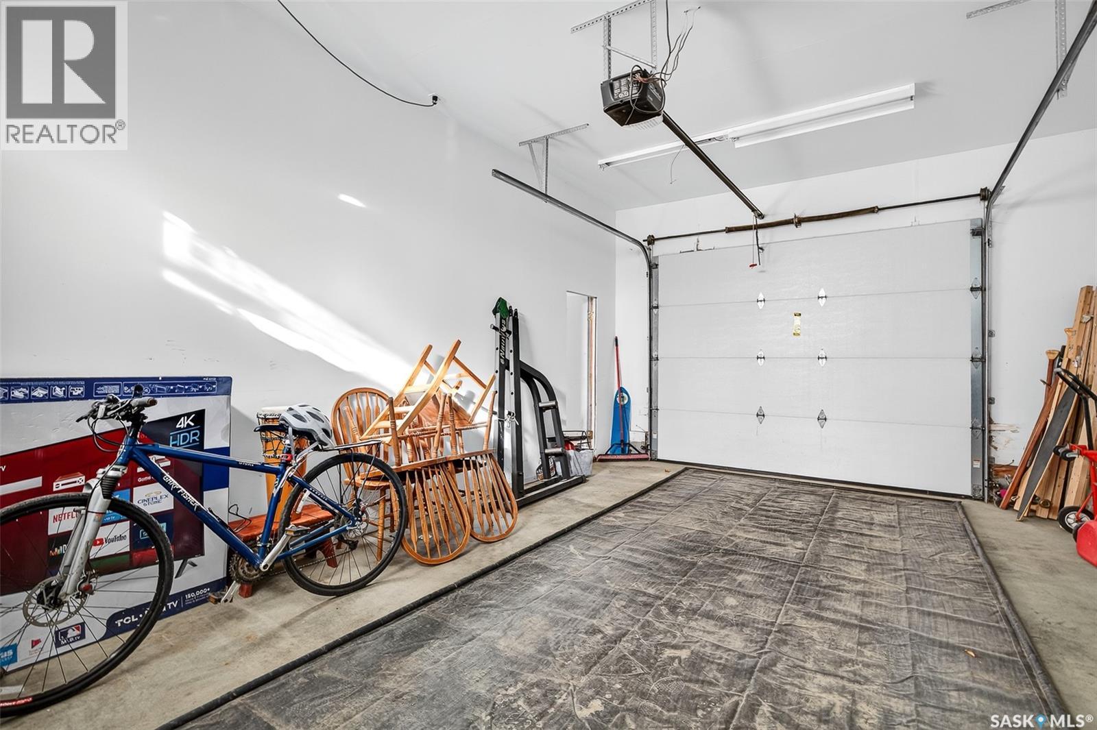 1143 6th Avenue Nw, Moose Jaw, Saskatchewan  S6H 4A7 - Photo 39 - SK021844