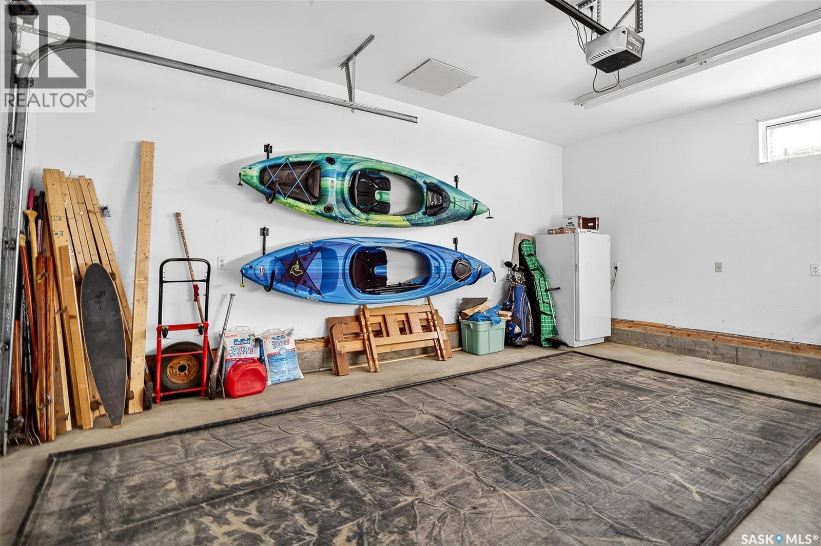 1143 6th Avenue Nw, Moose Jaw, Saskatchewan  S6H 4A7 - Photo 40 - SK021844