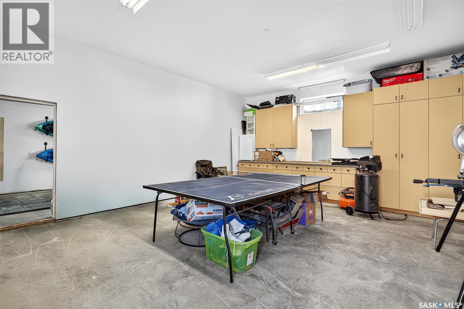 1143 6th Avenue Nw, Moose Jaw, Saskatchewan  S6H 4A7 - Photo 41 - SK021844