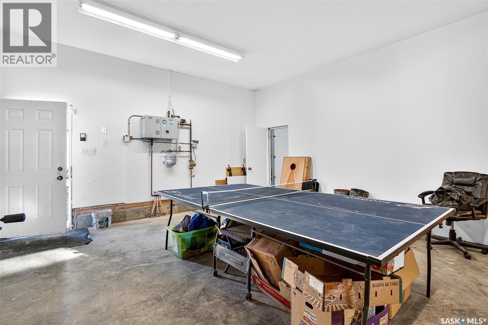 1143 6th Avenue Nw, Moose Jaw, Saskatchewan  S6H 4A7 - Photo 42 - SK021844