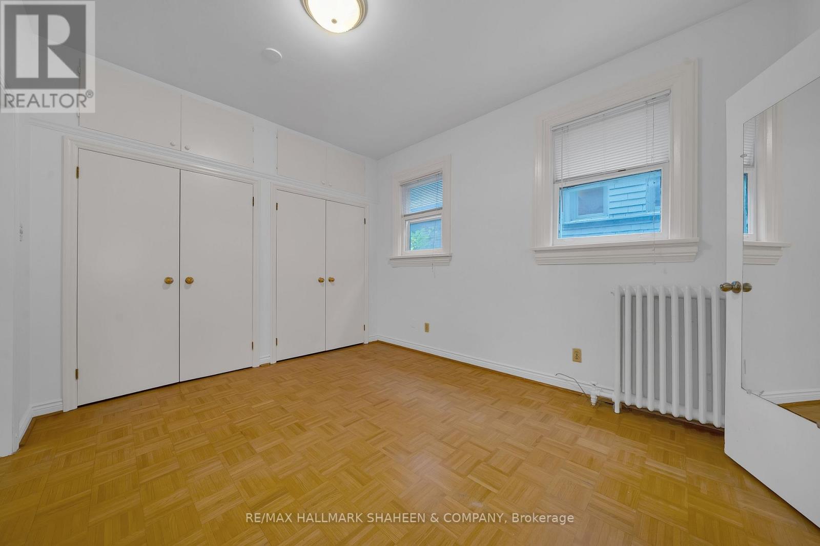 1 - 16 Foxbar Road, Toronto, Ontario  M4V 2G6 - Photo 11 - C12484454