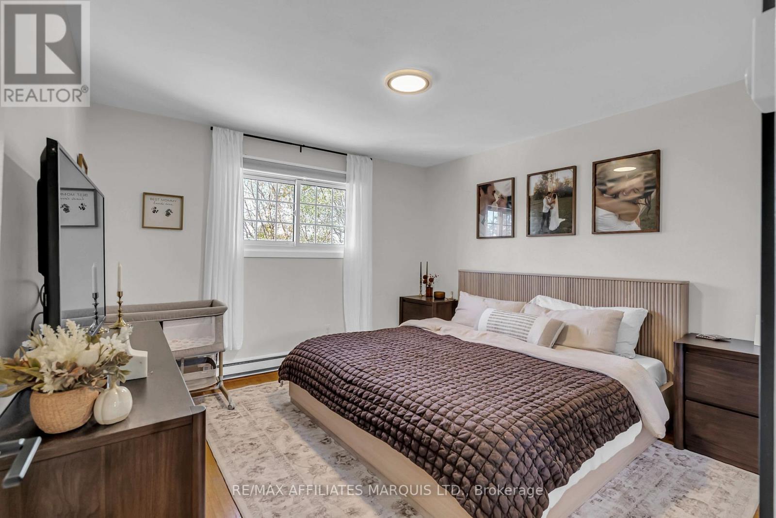 3310 Poirier Avenue, Cornwall, Ontario  K6K 1E1 - Photo 14 - X12489988