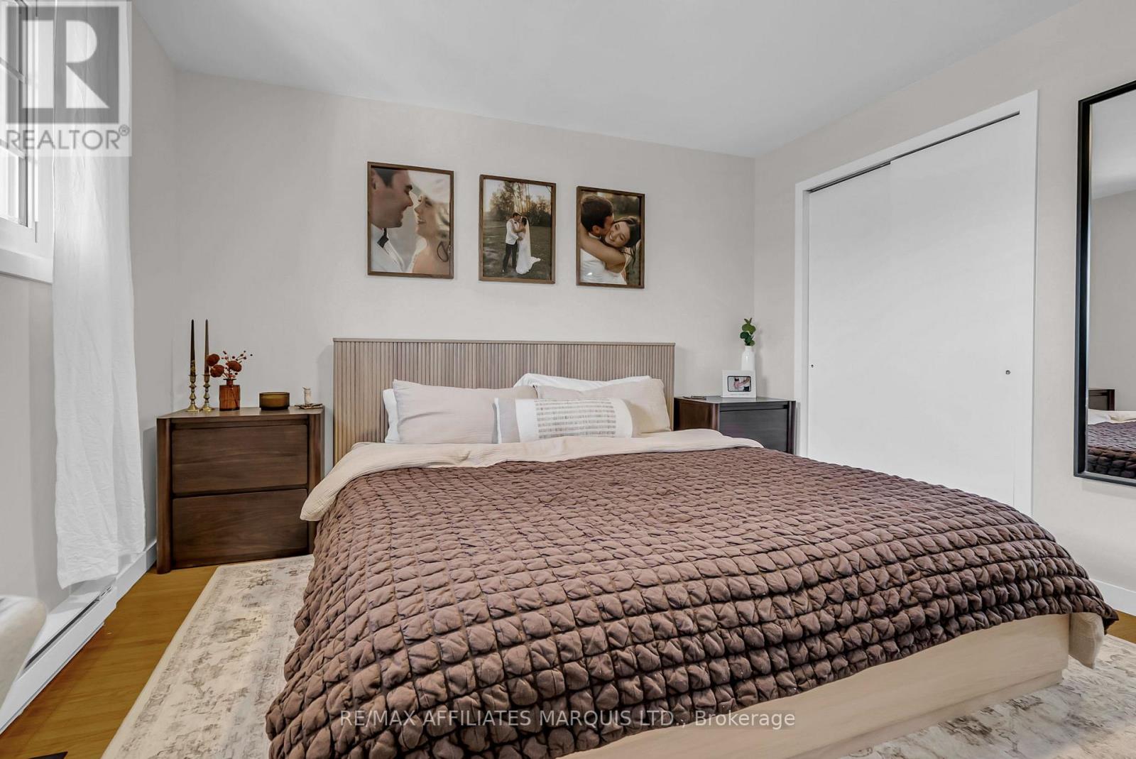 3310 Poirier Avenue, Cornwall, Ontario  K6K 1E1 - Photo 15 - X12489988