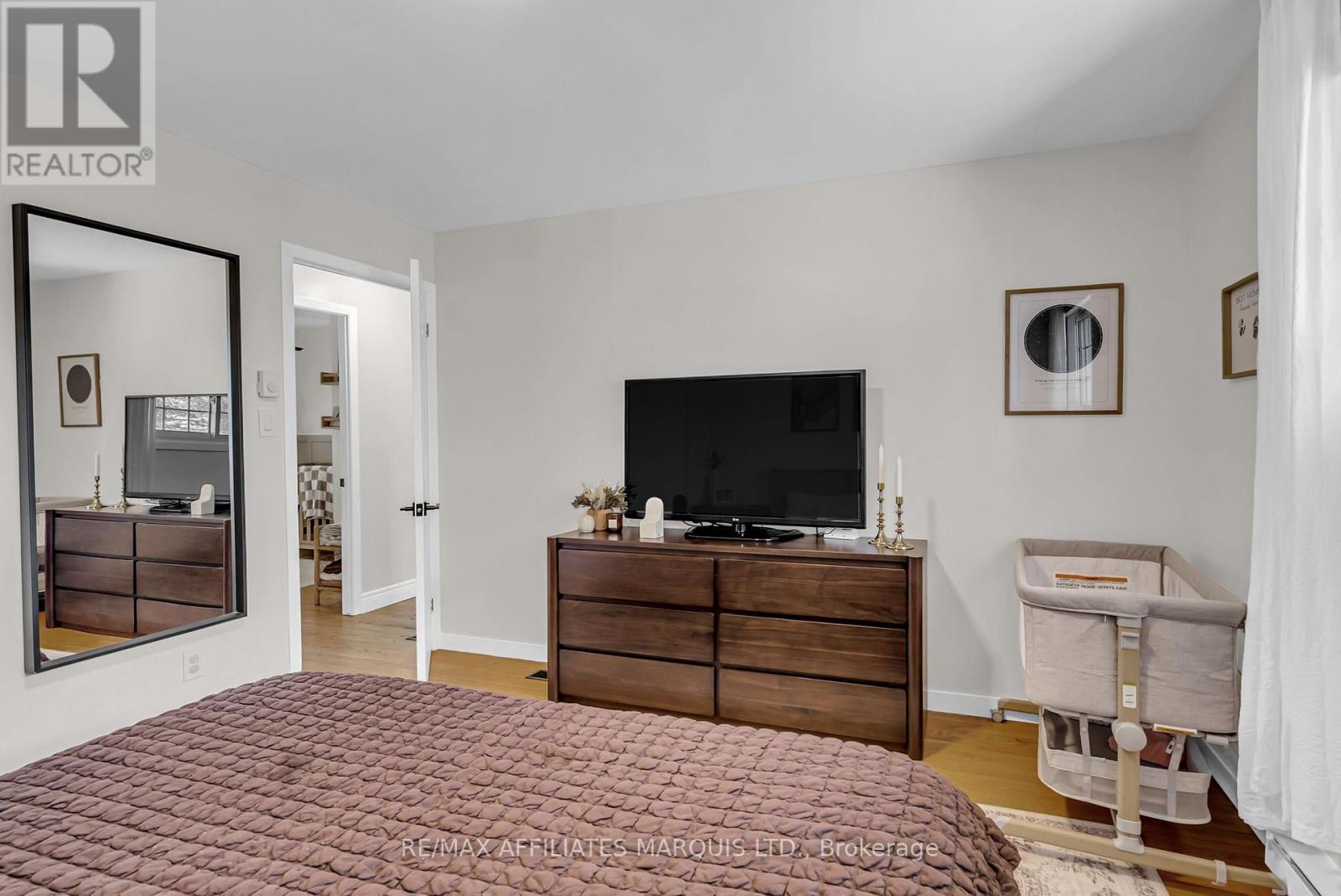 3310 Poirier Avenue, Cornwall, Ontario  K6K 1E1 - Photo 16 - X12489988