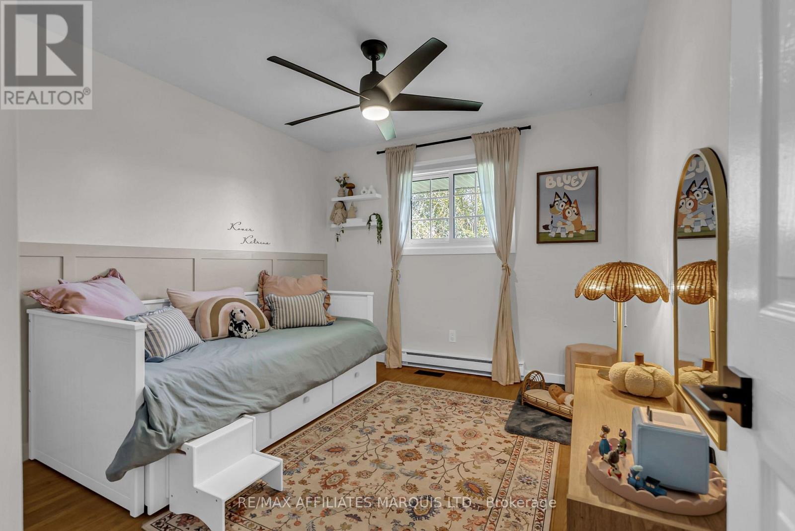 3310 Poirier Avenue, Cornwall, Ontario  K6K 1E1 - Photo 17 - X12489988