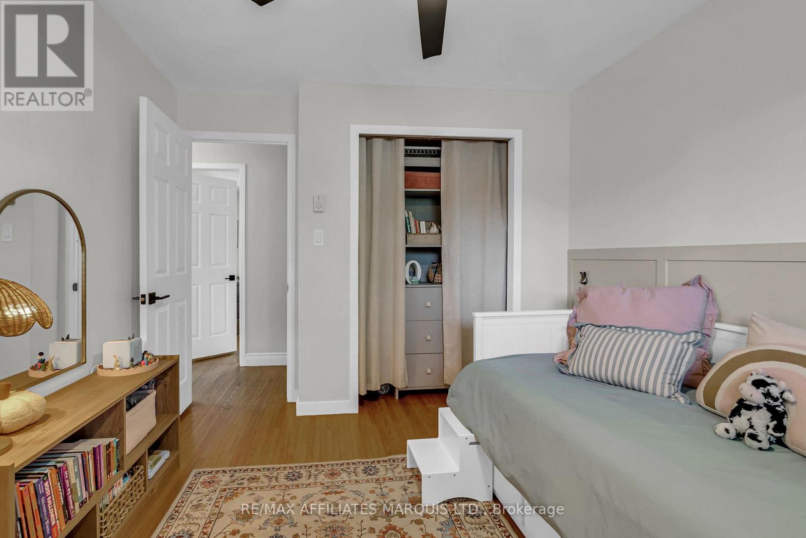 3310 Poirier Avenue, Cornwall, Ontario  K6K 1E1 - Photo 18 - X12489988