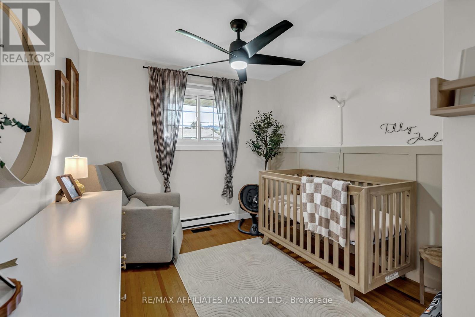 3310 Poirier Avenue, Cornwall, Ontario  K6K 1E1 - Photo 19 - X12489988