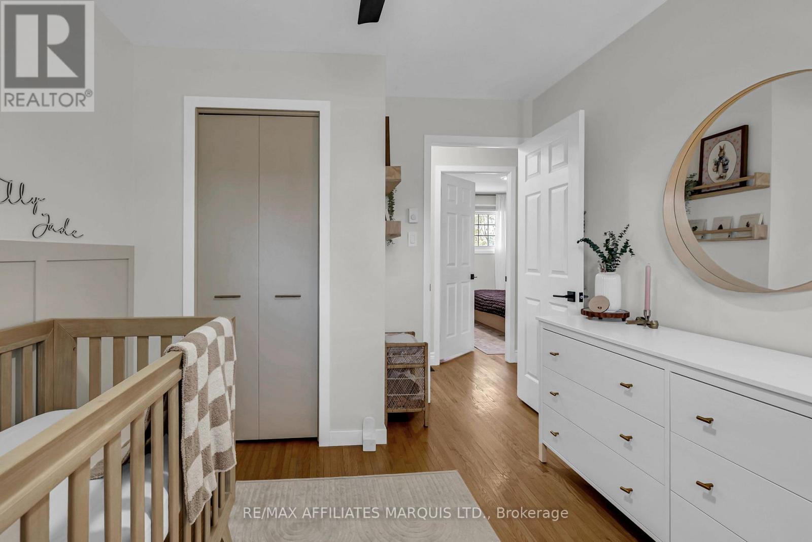 3310 Poirier Avenue, Cornwall, Ontario  K6K 1E1 - Photo 20 - X12489988