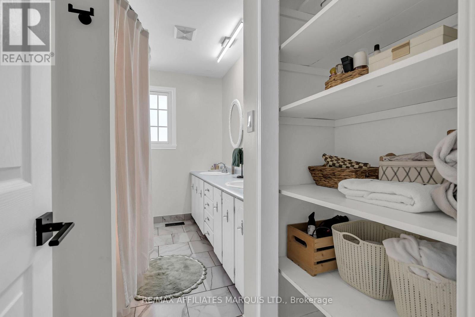 3310 Poirier Avenue, Cornwall, Ontario  K6K 1E1 - Photo 21 - X12489988