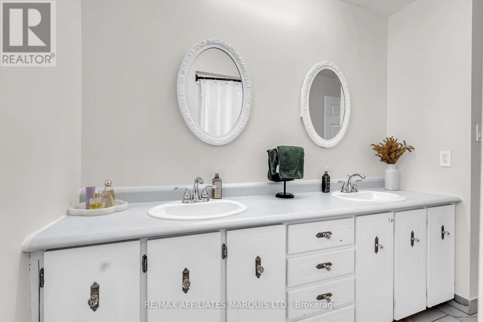 3310 Poirier Avenue, Cornwall, Ontario  K6K 1E1 - Photo 22 - X12489988