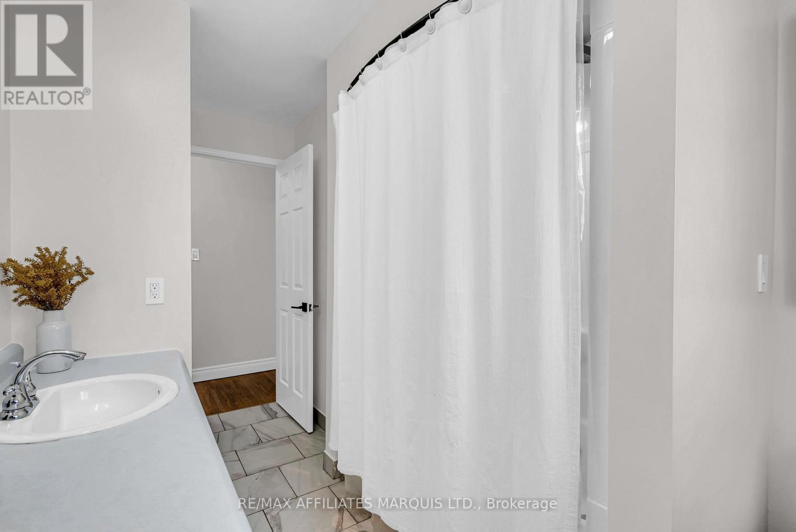 3310 Poirier Avenue, Cornwall, Ontario  K6K 1E1 - Photo 23 - X12489988