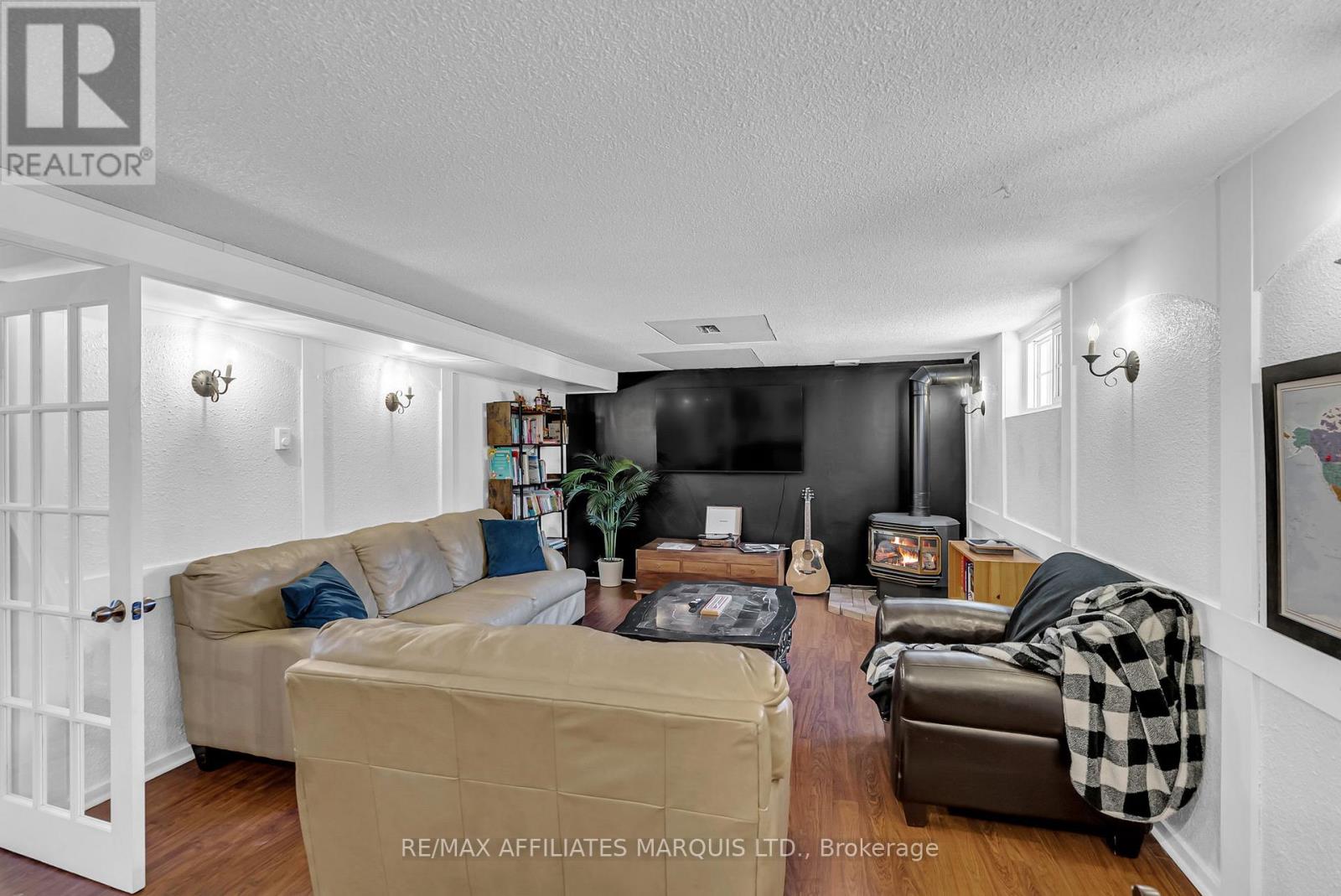 3310 Poirier Avenue, Cornwall, Ontario  K6K 1E1 - Photo 24 - X12489988