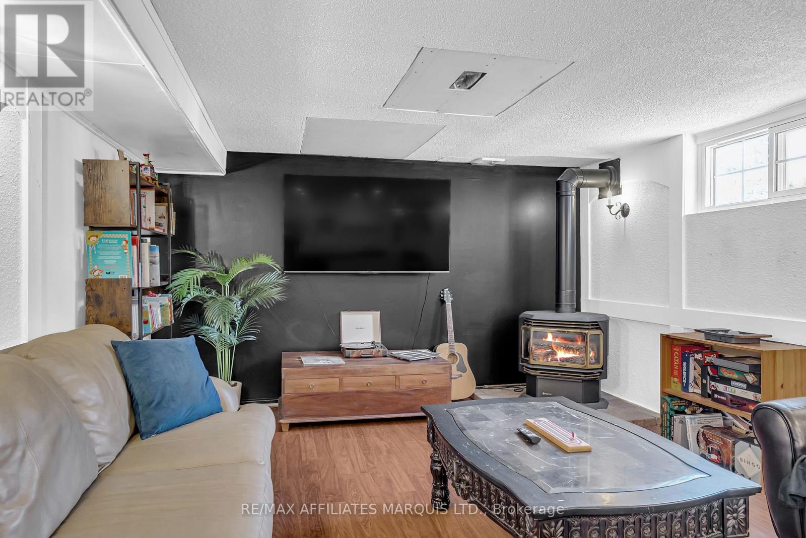 3310 Poirier Avenue, Cornwall, Ontario  K6K 1E1 - Photo 25 - X12489988