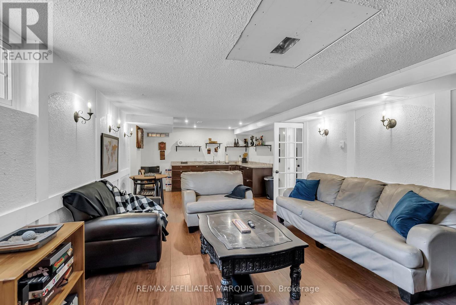 3310 Poirier Avenue, Cornwall, Ontario  K6K 1E1 - Photo 26 - X12489988