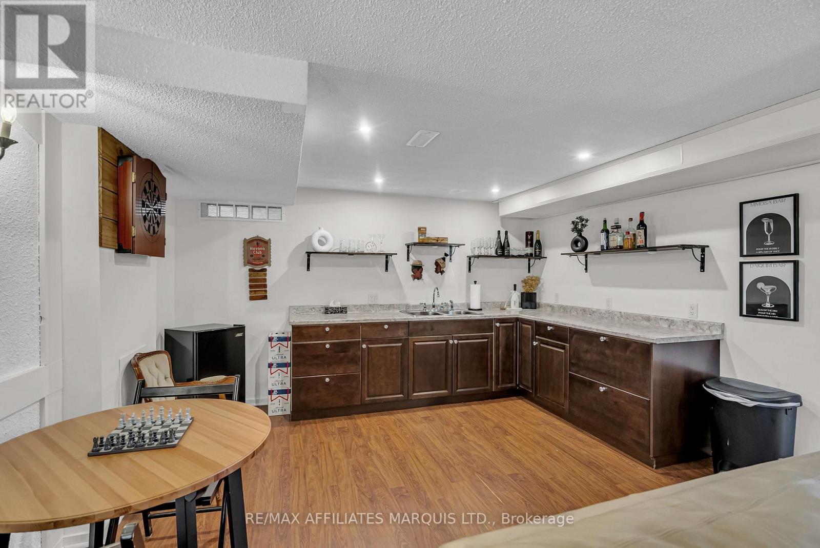 3310 Poirier Avenue, Cornwall, Ontario  K6K 1E1 - Photo 27 - X12489988