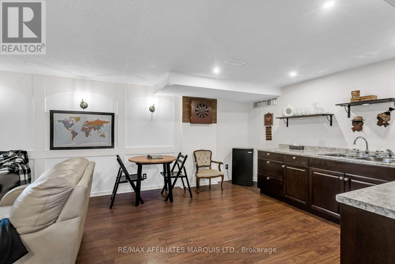 3310 Poirier Avenue, Cornwall, Ontario  K6K 1E1 - Photo 28 - X12489988