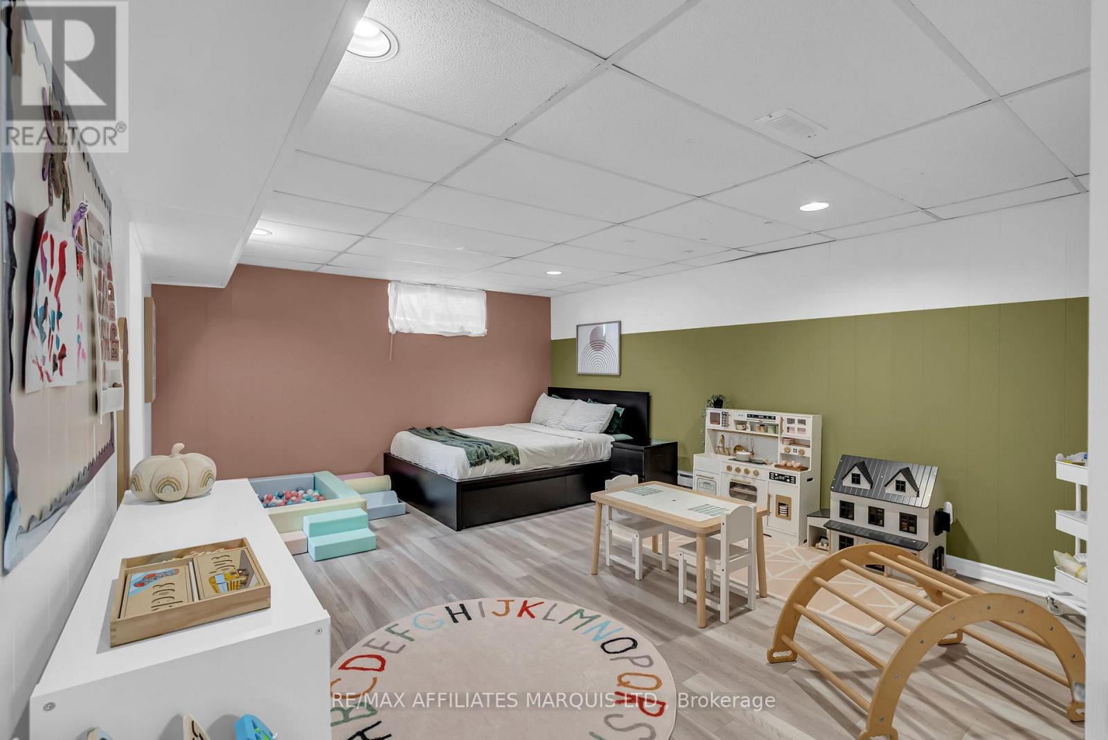 3310 Poirier Avenue, Cornwall, Ontario  K6K 1E1 - Photo 29 - X12489988