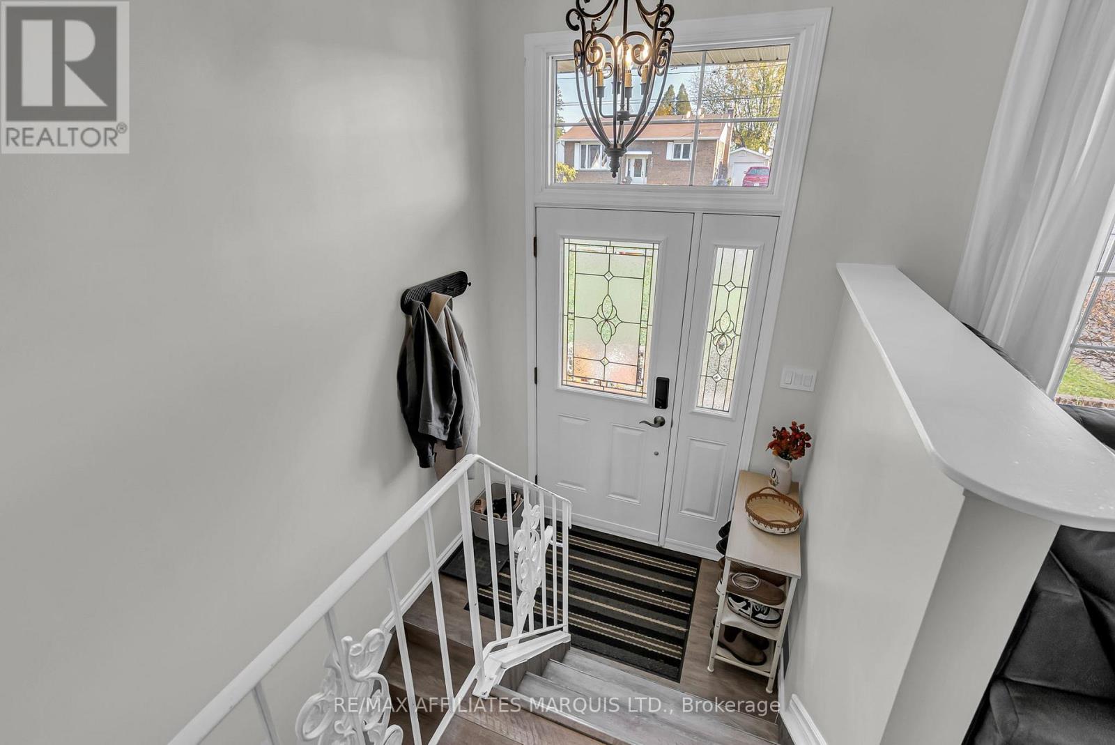 3310 Poirier Avenue, Cornwall, Ontario  K6K 1E1 - Photo 3 - X12489988