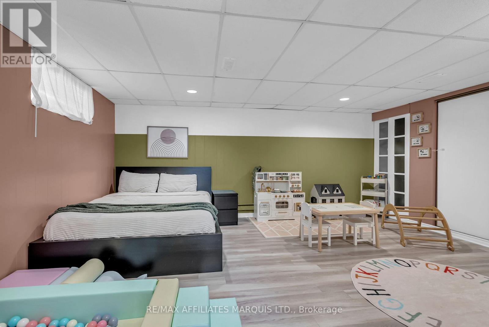 3310 Poirier Avenue, Cornwall, Ontario  K6K 1E1 - Photo 30 - X12489988