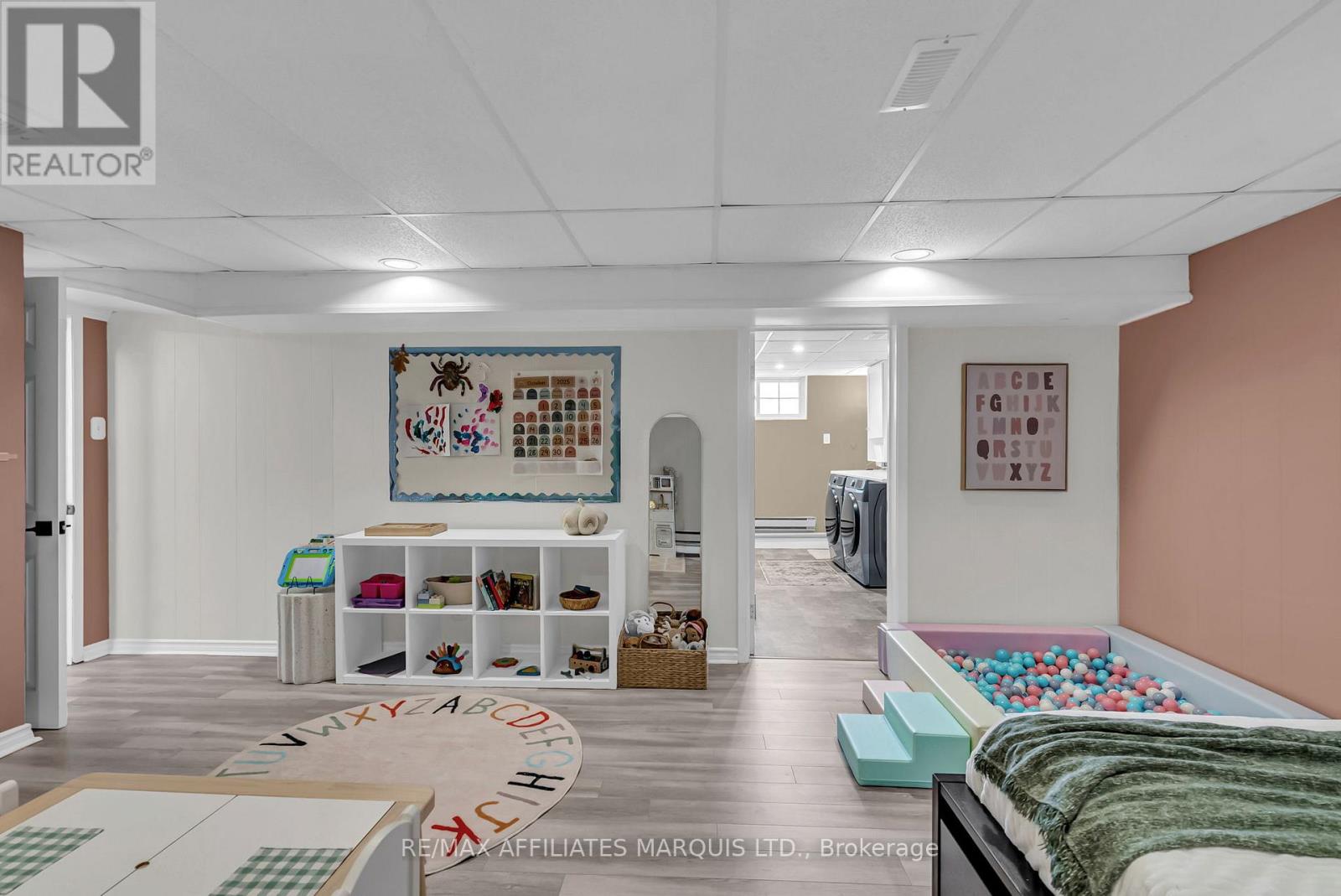 3310 Poirier Avenue, Cornwall, Ontario  K6K 1E1 - Photo 31 - X12489988