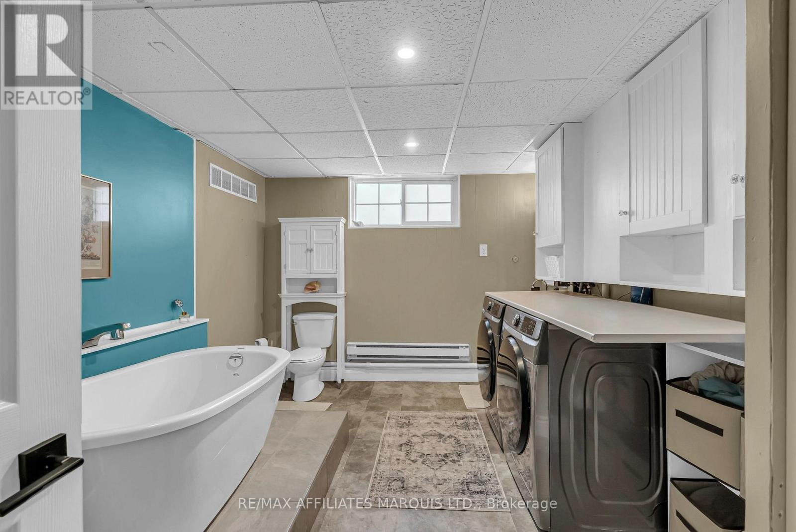 3310 Poirier Avenue, Cornwall, Ontario  K6K 1E1 - Photo 32 - X12489988