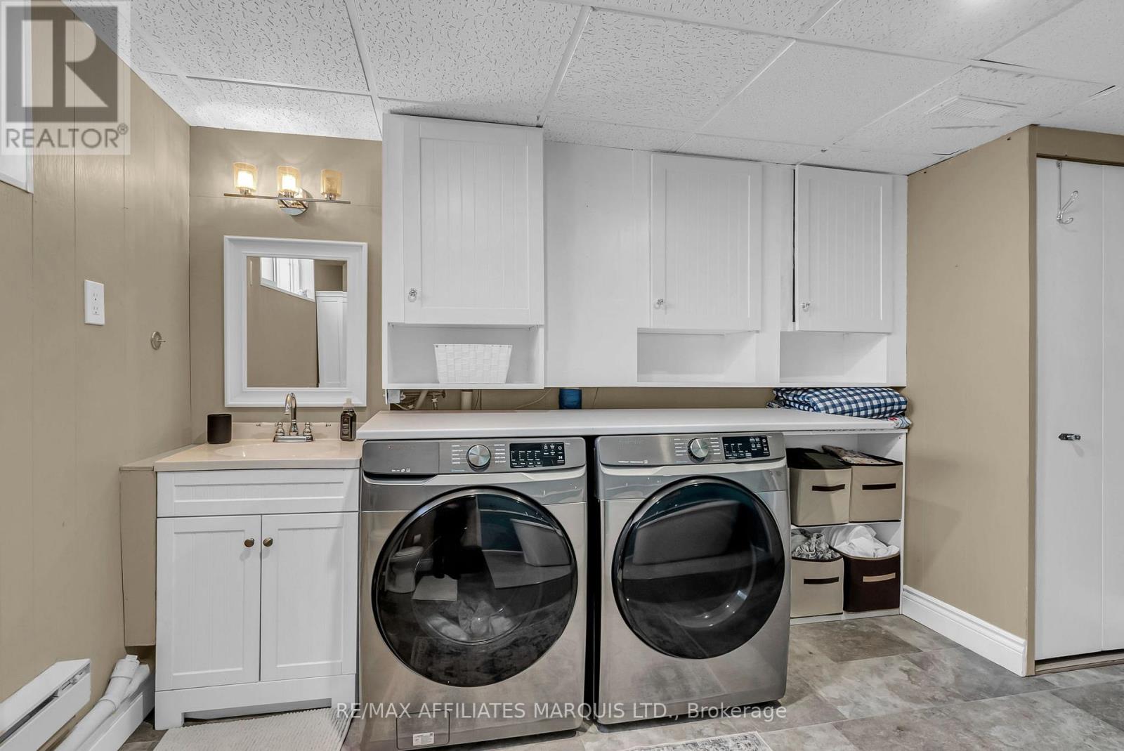 3310 Poirier Avenue, Cornwall, Ontario  K6K 1E1 - Photo 33 - X12489988