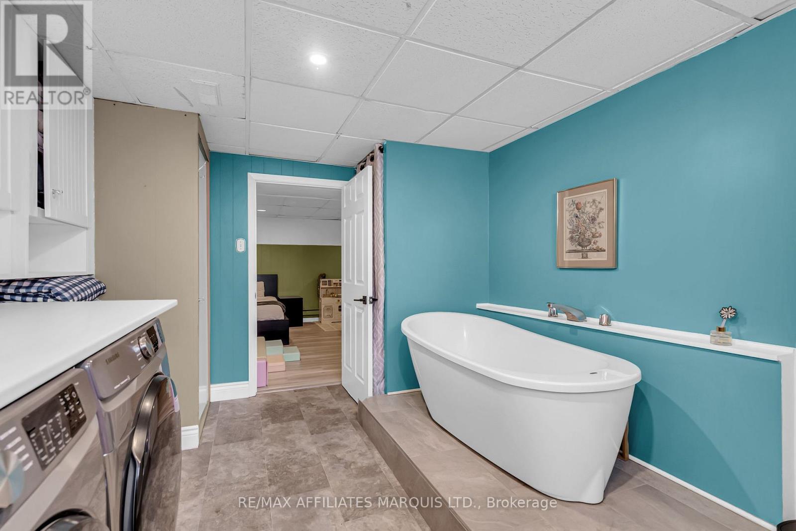 3310 Poirier Avenue, Cornwall, Ontario  K6K 1E1 - Photo 34 - X12489988