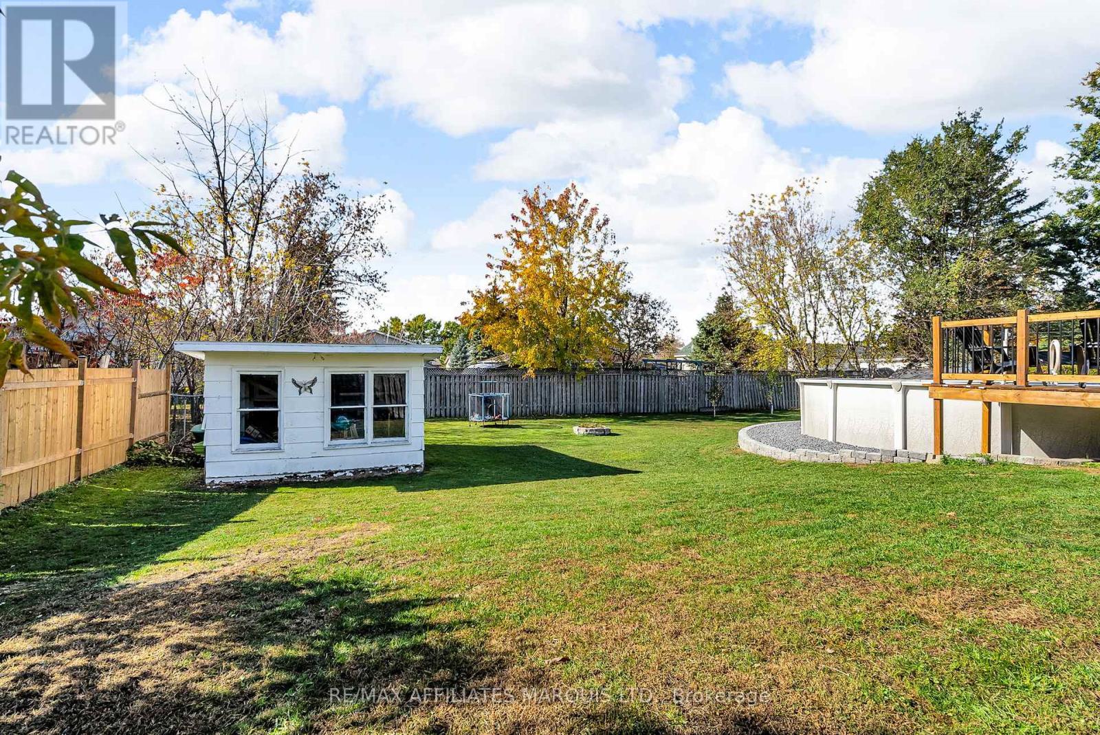 3310 Poirier Avenue, Cornwall, Ontario  K6K 1E1 - Photo 35 - X12489988