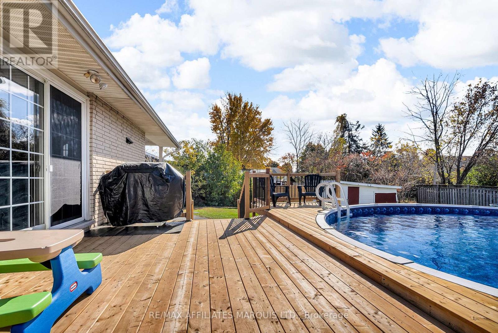 3310 Poirier Avenue, Cornwall, Ontario  K6K 1E1 - Photo 39 - X12489988