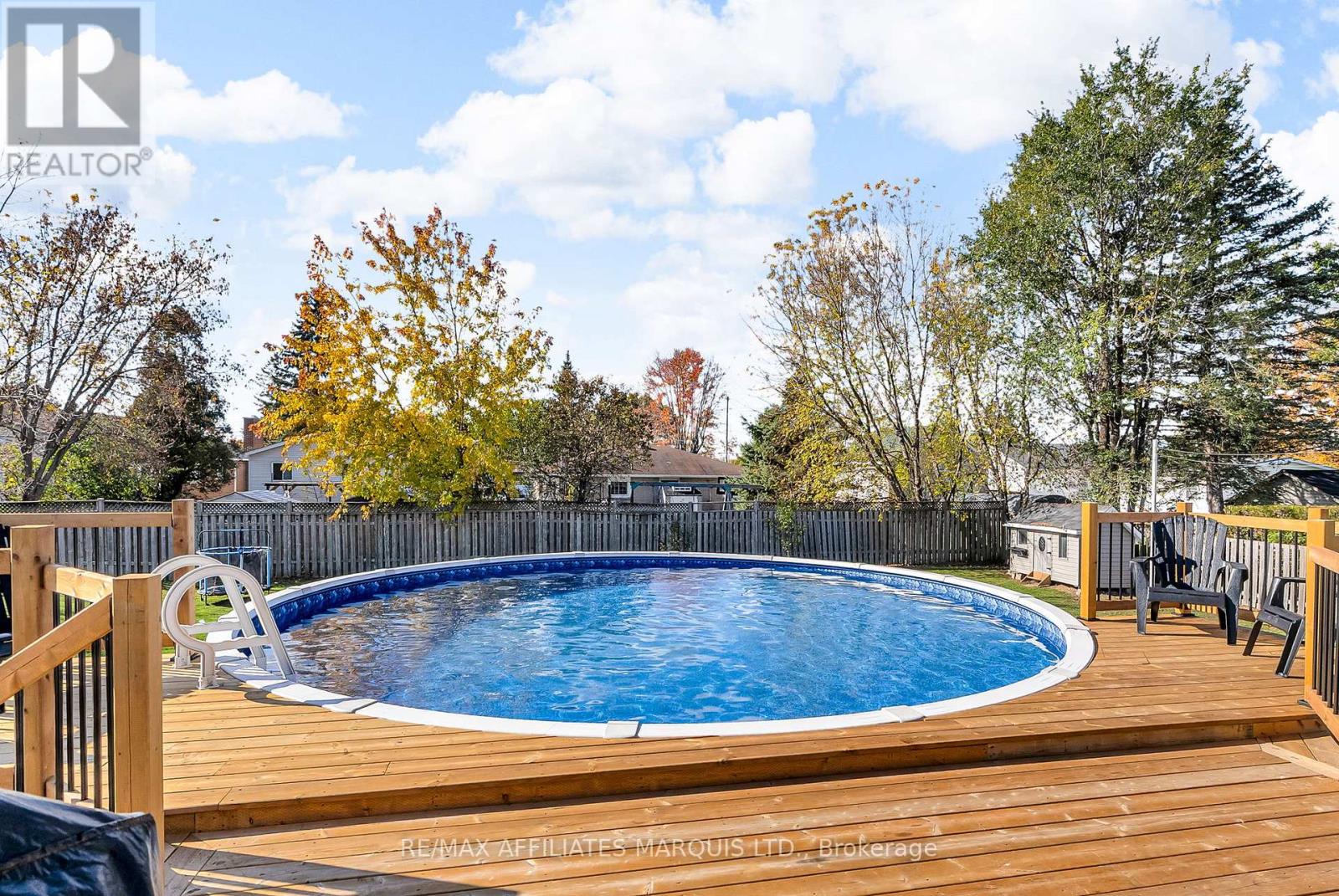 3310 Poirier Avenue, Cornwall, Ontario  K6K 1E1 - Photo 40 - X12489988