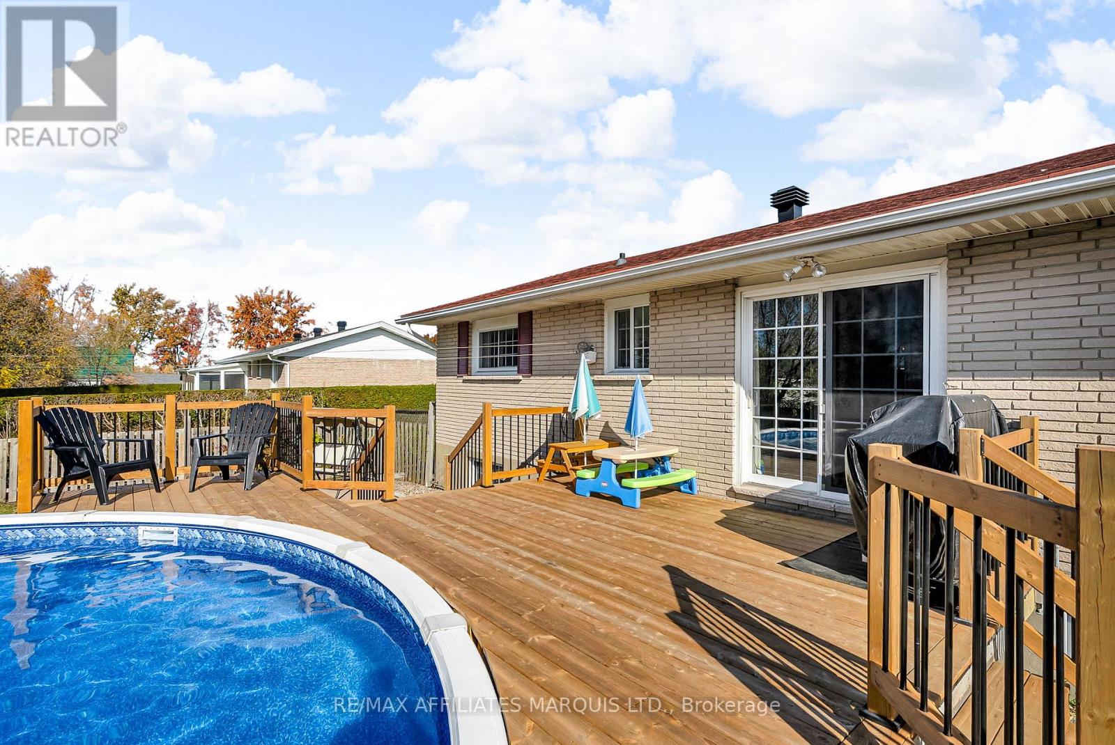 3310 Poirier Avenue, Cornwall, Ontario  K6K 1E1 - Photo 41 - X12489988
